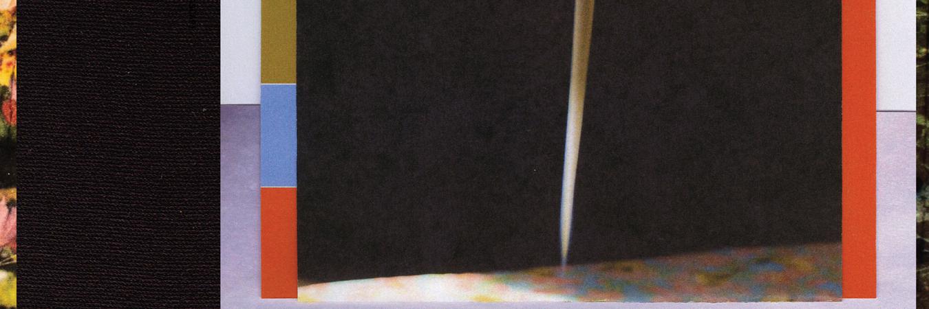 BON IVER レコードセット Bon Iver – Secretly Store