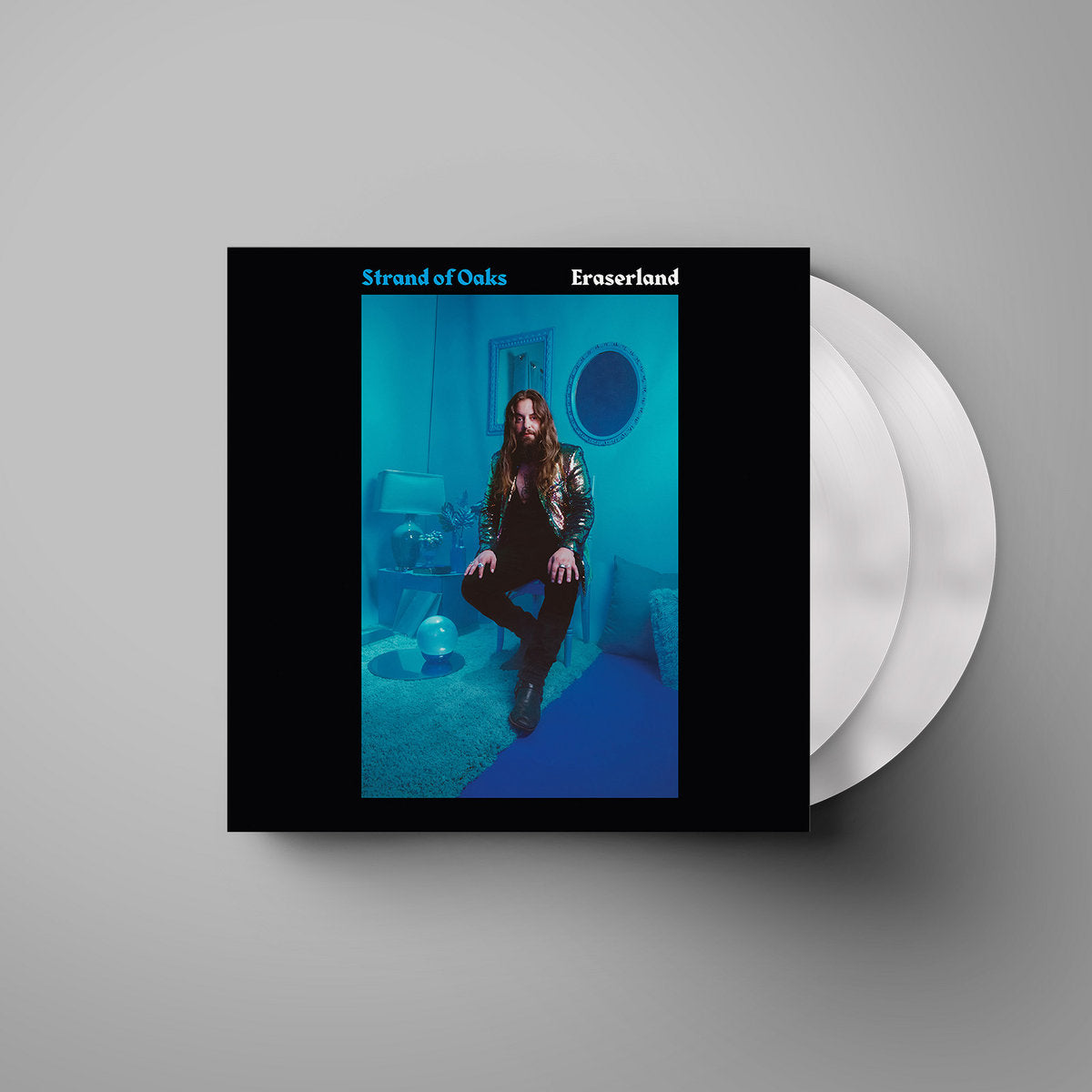 Eraserland Bundle