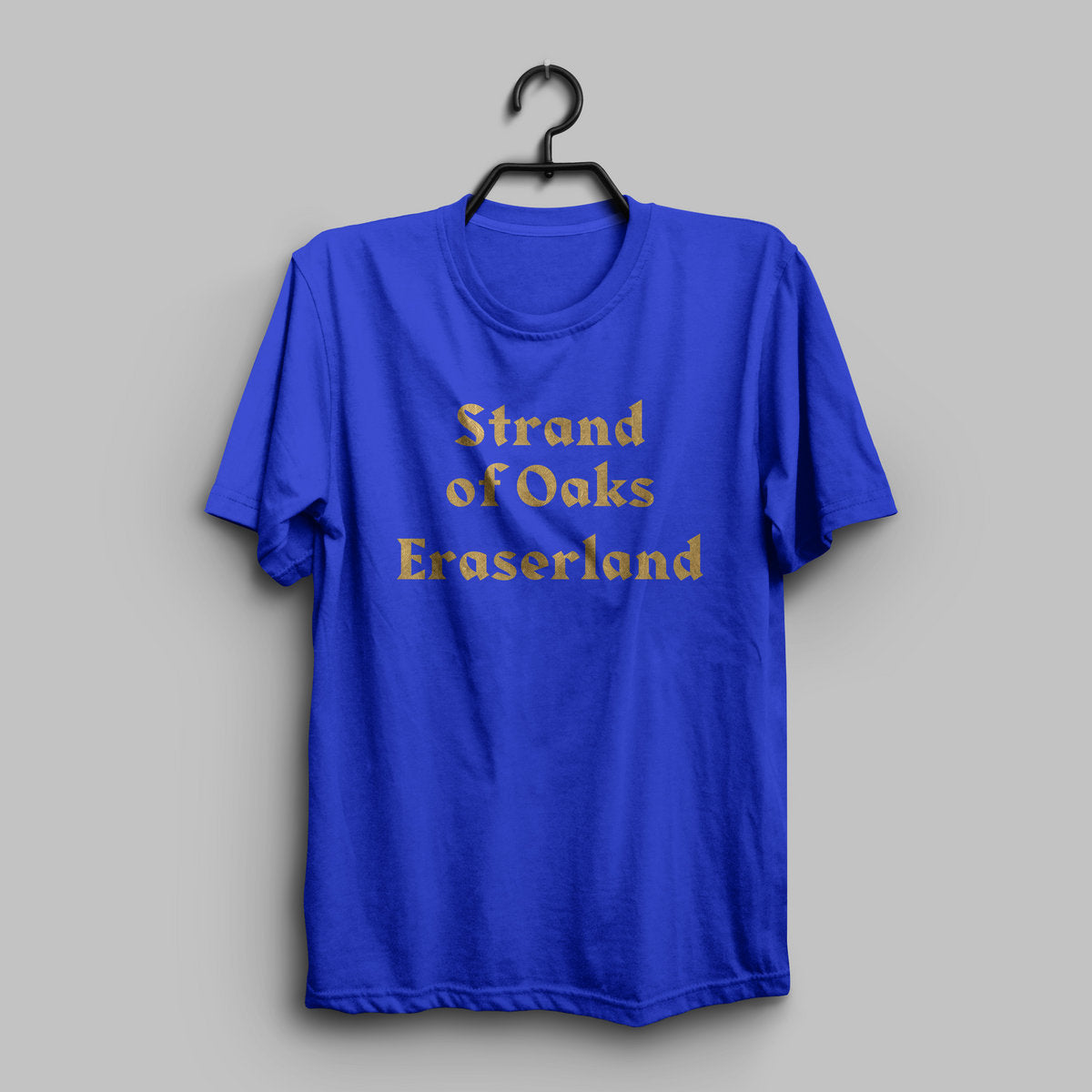 Eraserland Bundle