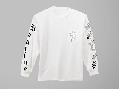 And Other Things T-Shirt