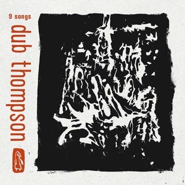 9 Songs - Secretly Store