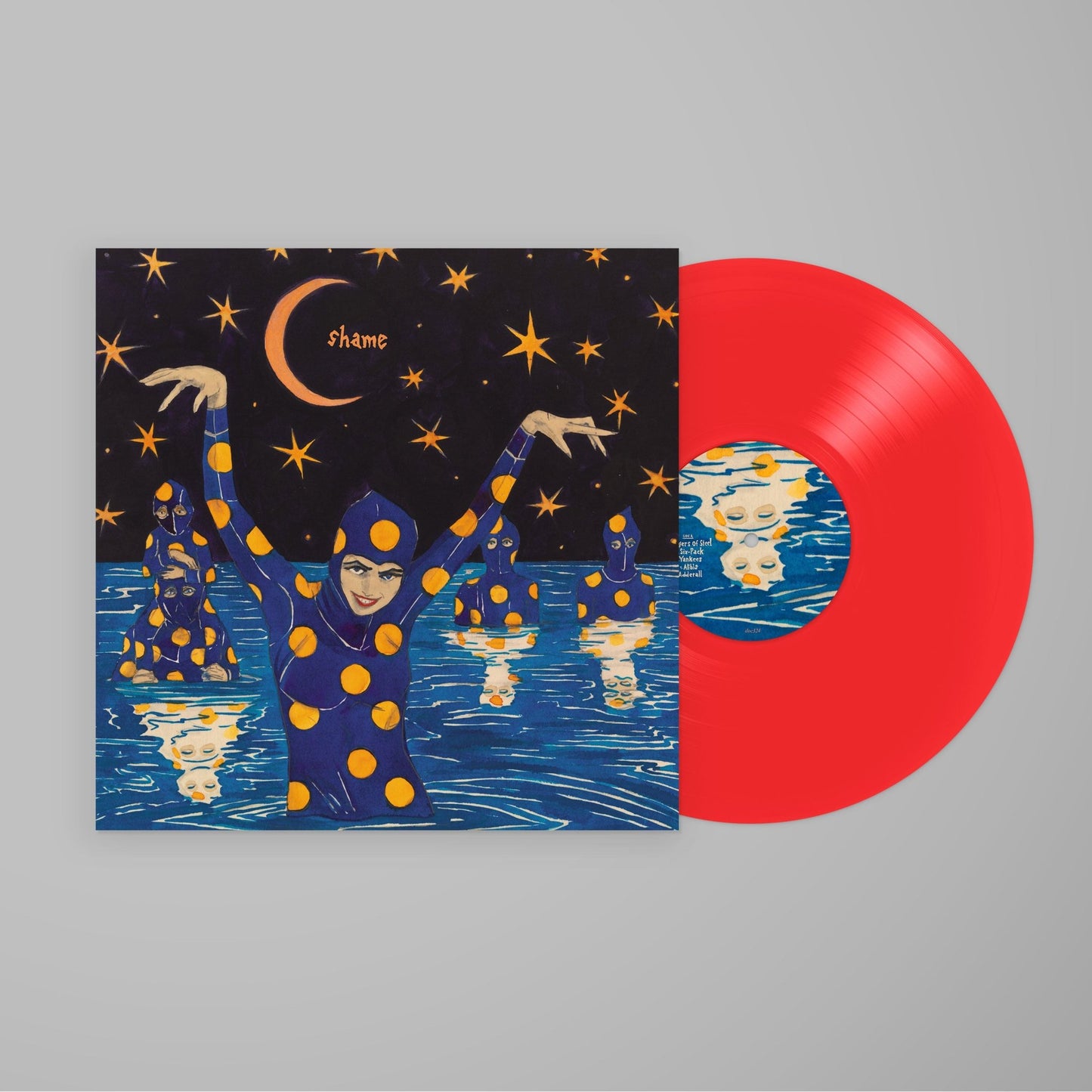 Food for Worms - Secretly Store