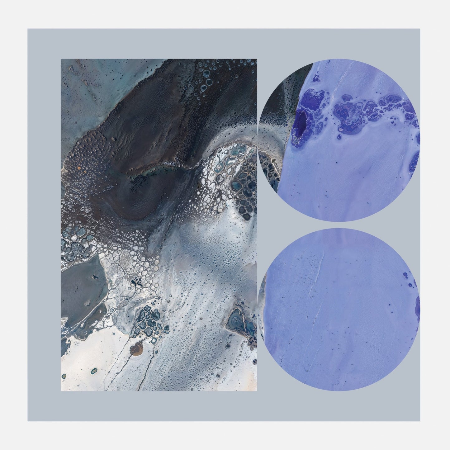 Melting Days - Secretly Store