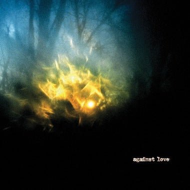 Against Love - Secretly Store
