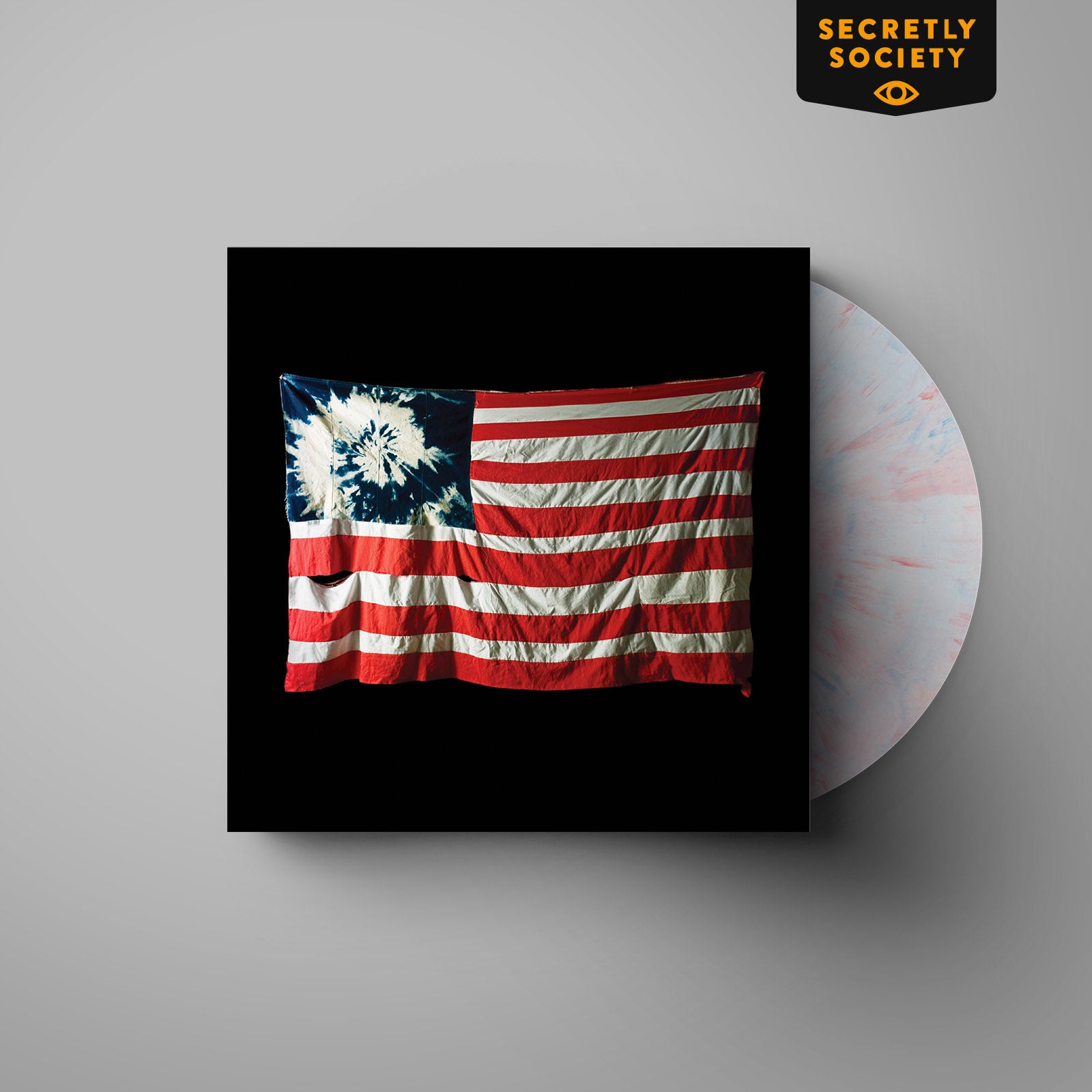 Set 'Em Wild, Set 'Em Free