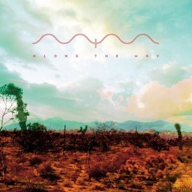 Along The Way - Secretly Store