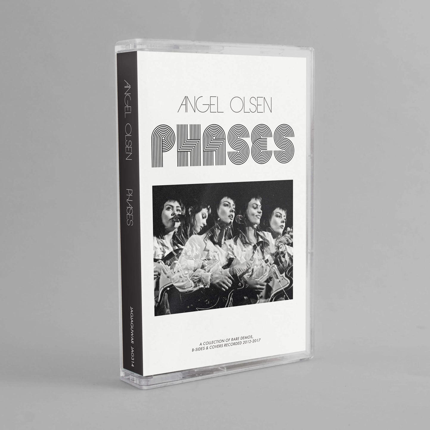 Phases