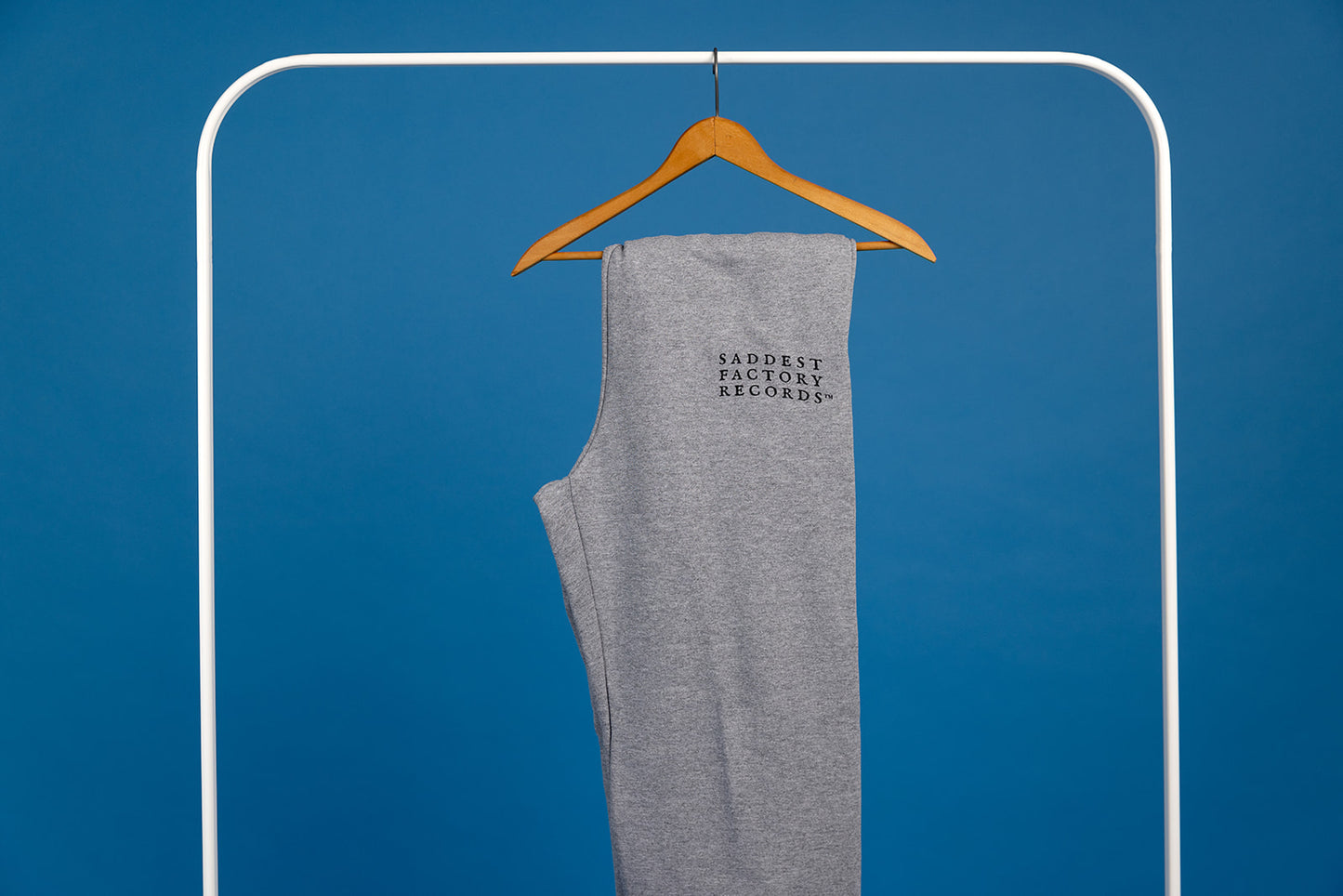 Saddest Factory Records ™ Sweatpants