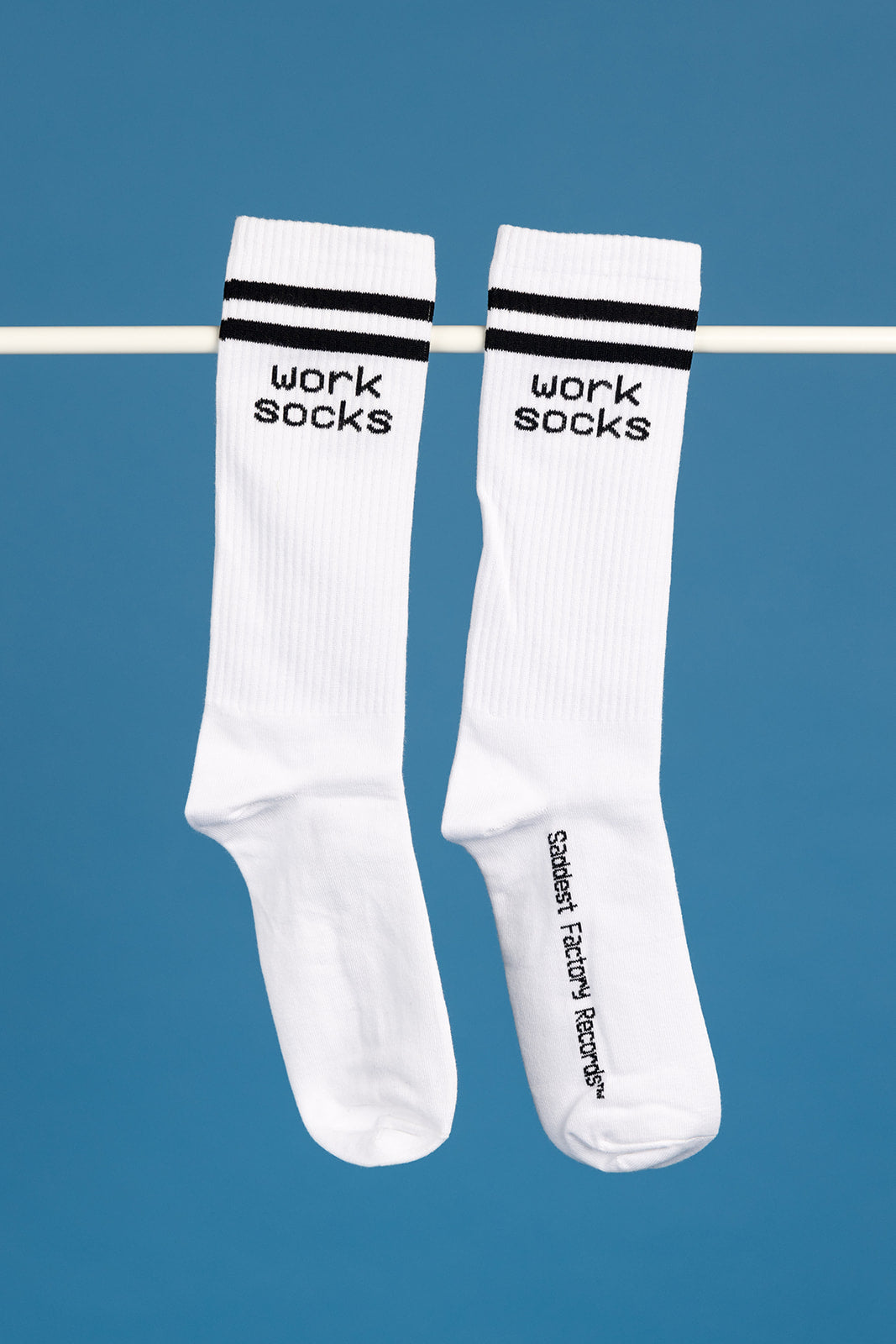SFR ‘Work Socks’