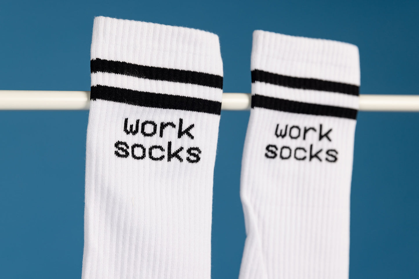 SFR ‘Work Socks’