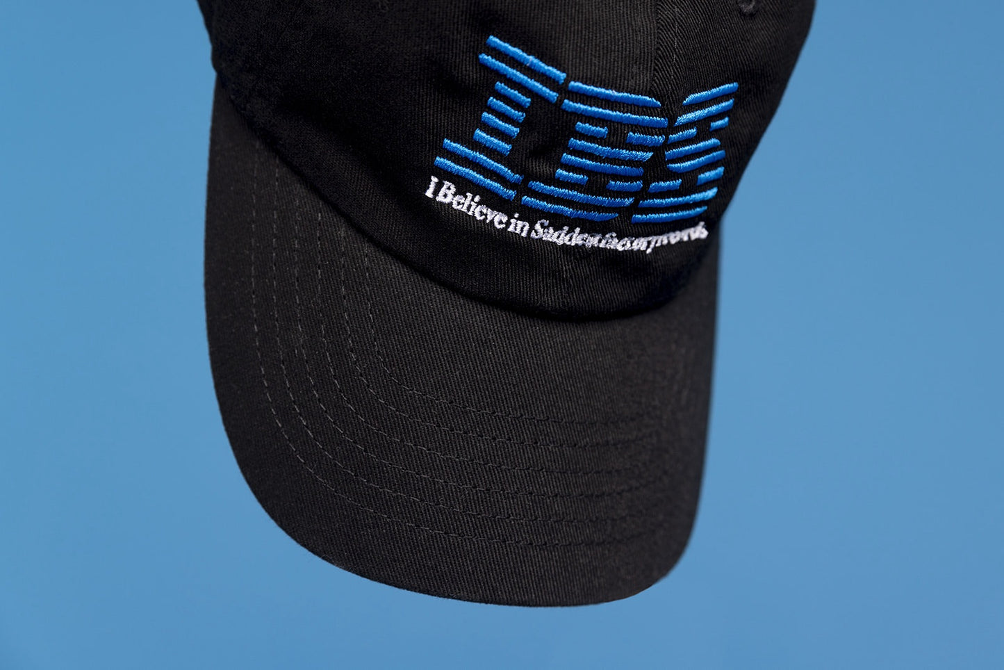 SFR ‘IBS Hat’ One-size