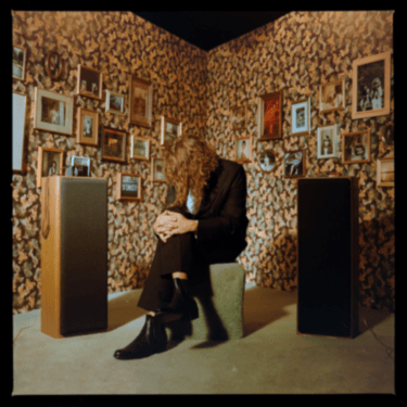 This Is A Photograph - Secretly Store
