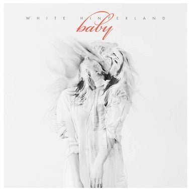 Baby - Secretly Store