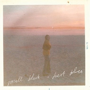 Best Blues - Secretly Store