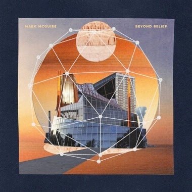Beyond Belief - Secretly Store