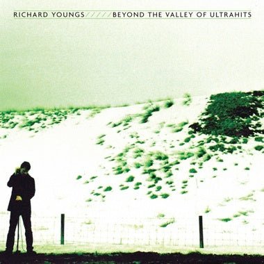Beyond The Valley Of Ultrahits - Secretly Store
