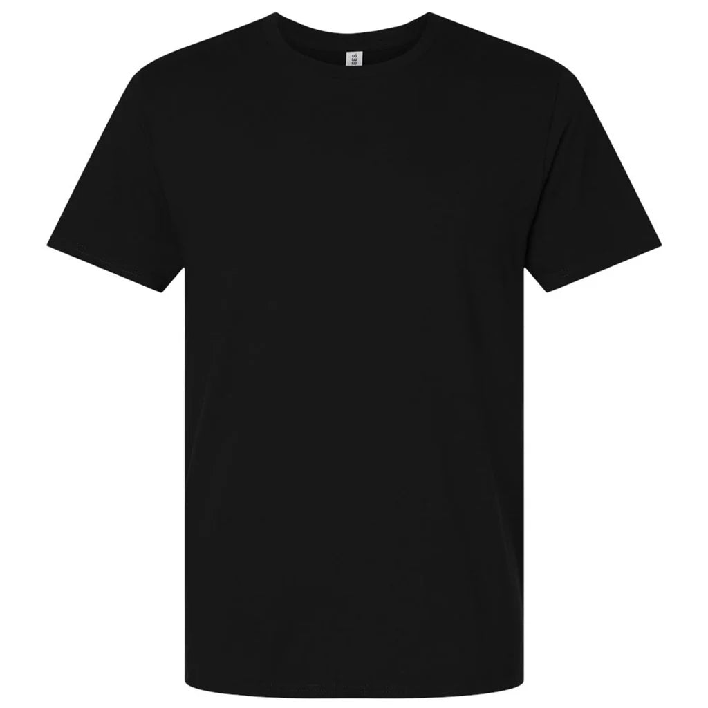 test shirt (Everywhere)