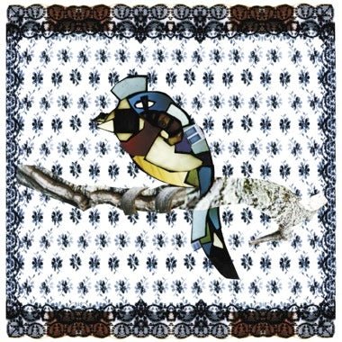 Bluebird - Secretly Store