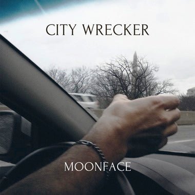 City Wrecker - Secretly Store