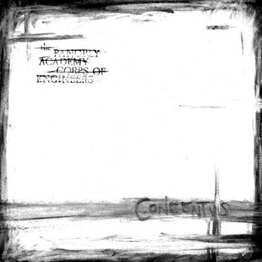 Concentus