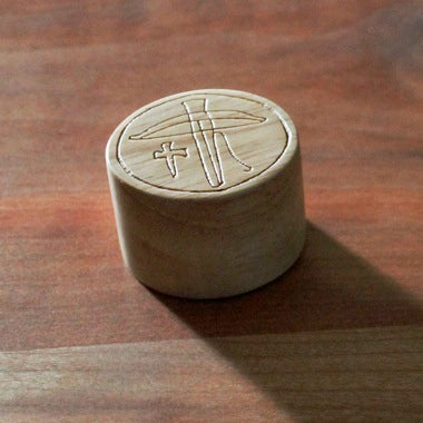 Custom Crossbow 7" Adapter