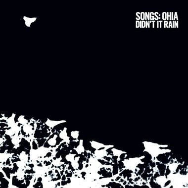 Didn't It Rain (Deluxe Reissue) - Secretly Store