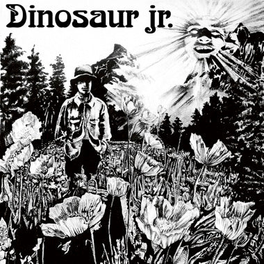 Dinosaur