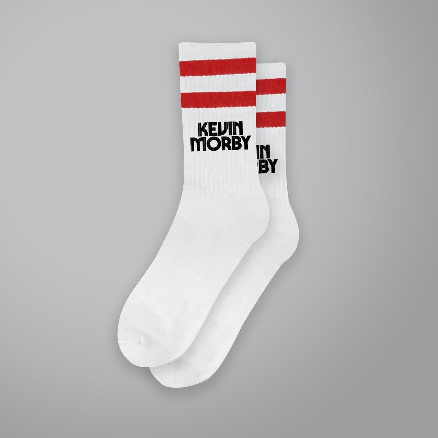This Is A Photograph Socks