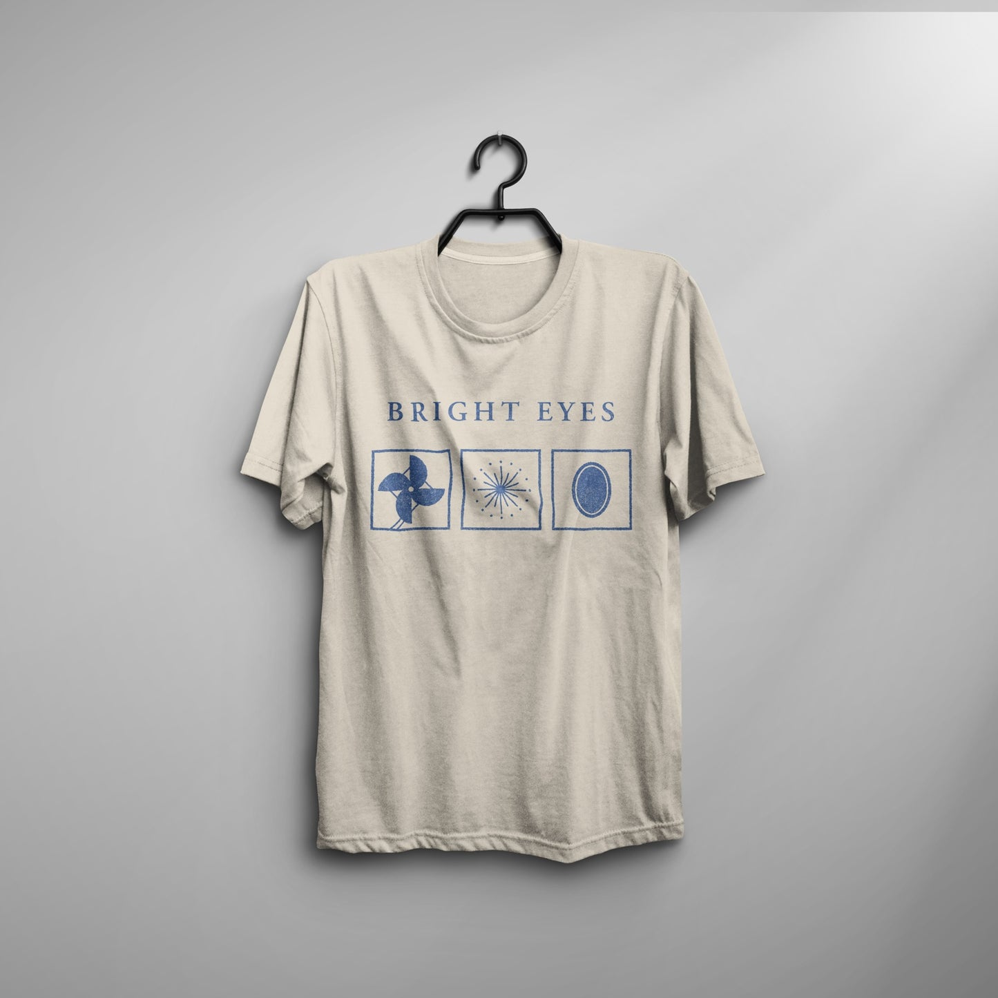 Bright Eyes T-Shirt