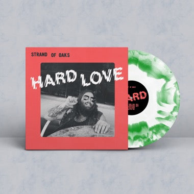 Hard Love