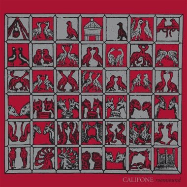 Roomsound (Deluxe Reissue) - Secretly Store