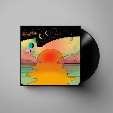 Golden Sings That Have Been Sung - Secretly Store