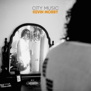 City Music - Secretly Store