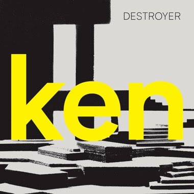 ken - Secretly Store