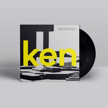 ken