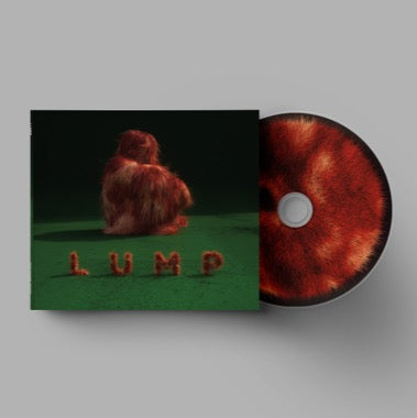 LUMP