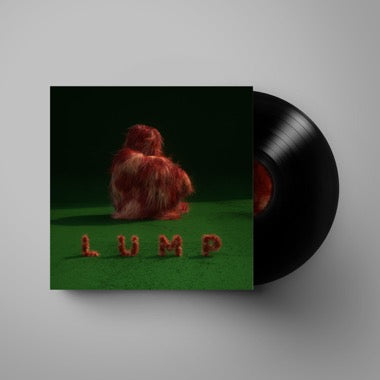 LUMP