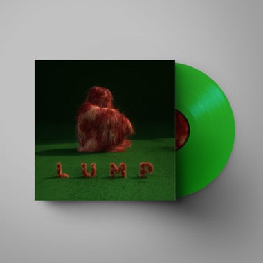 LUMP