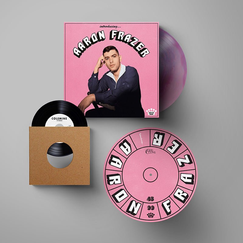 Introducing... - Secretly Store