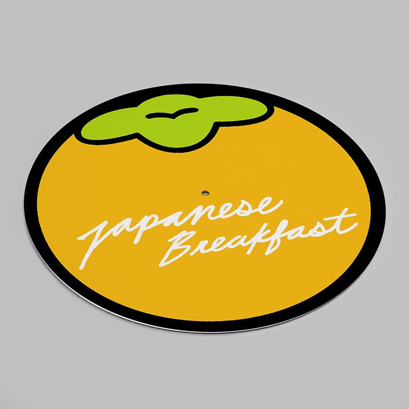 Jubilee Slipmat - Secretly Store