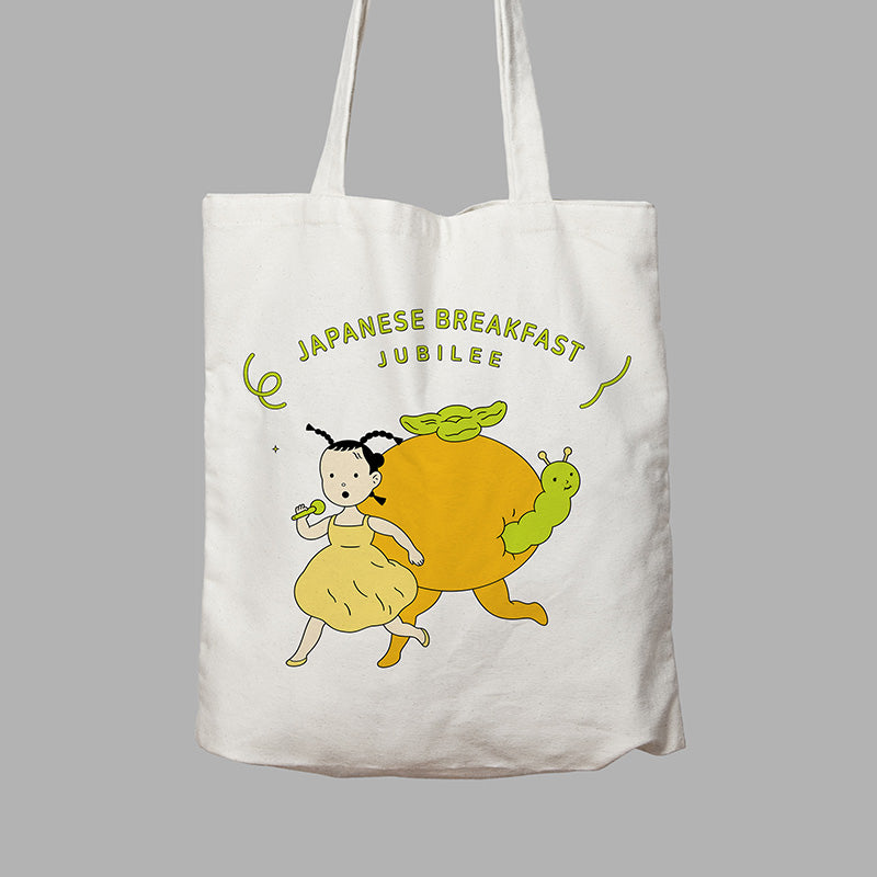 Jubilee Tote