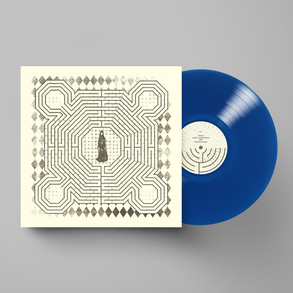everything is alive (Spotify Fans First Exclusive) - Secretly Store