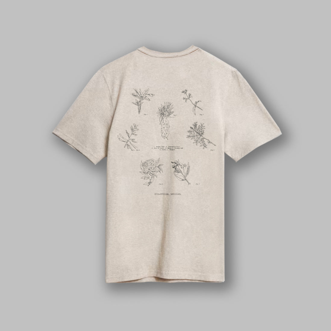 Wait Til I Get Over T-Shirts