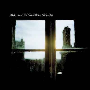 Down the Puppet String, Marionettes - Secretly Store