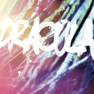 Dracula - Secretly Store