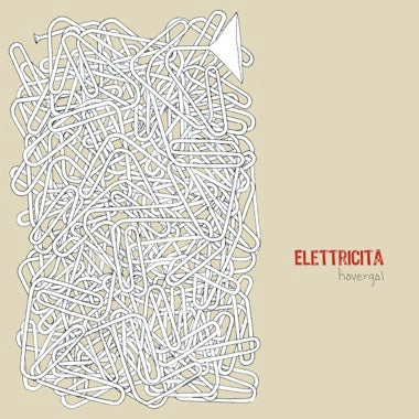 Elettricita