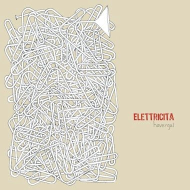 Elettricita - Secretly Store