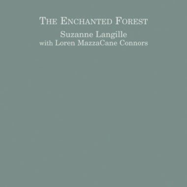 Enchanted Forest - Secretly Store