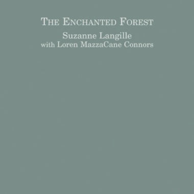 Enchanted Forest