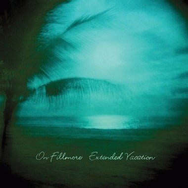 Extended Vacation - Secretly Store